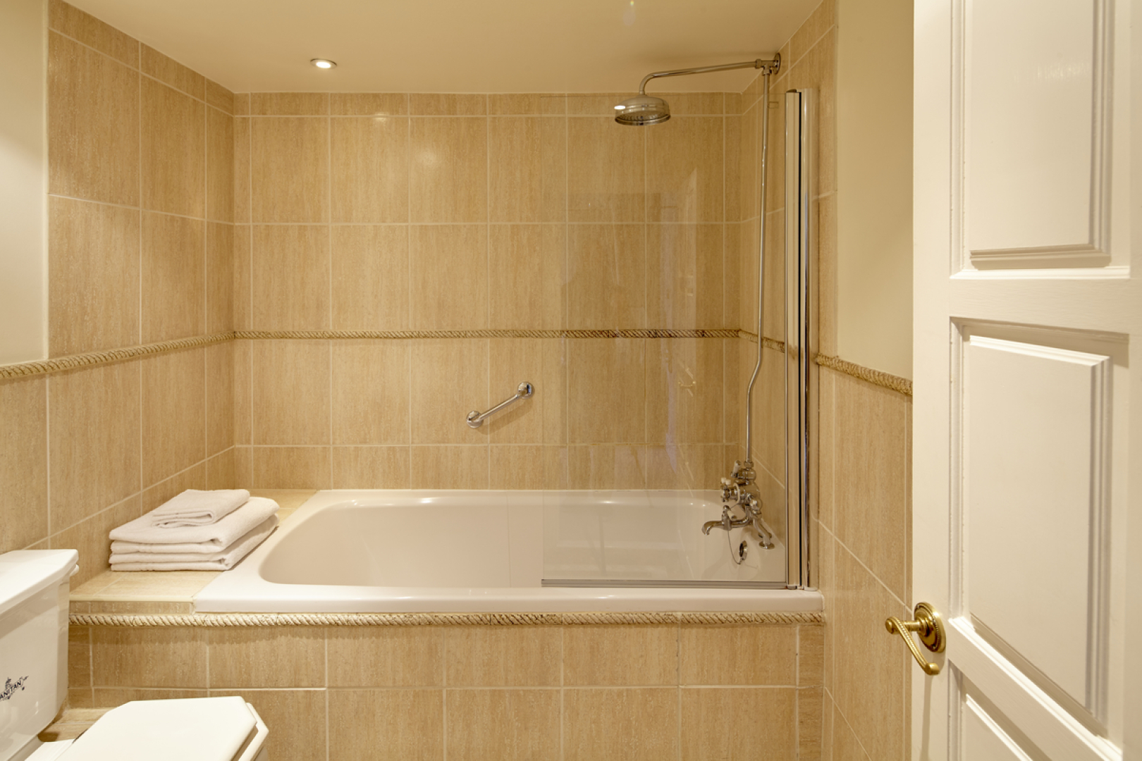 Taplow House Hotel & Spa