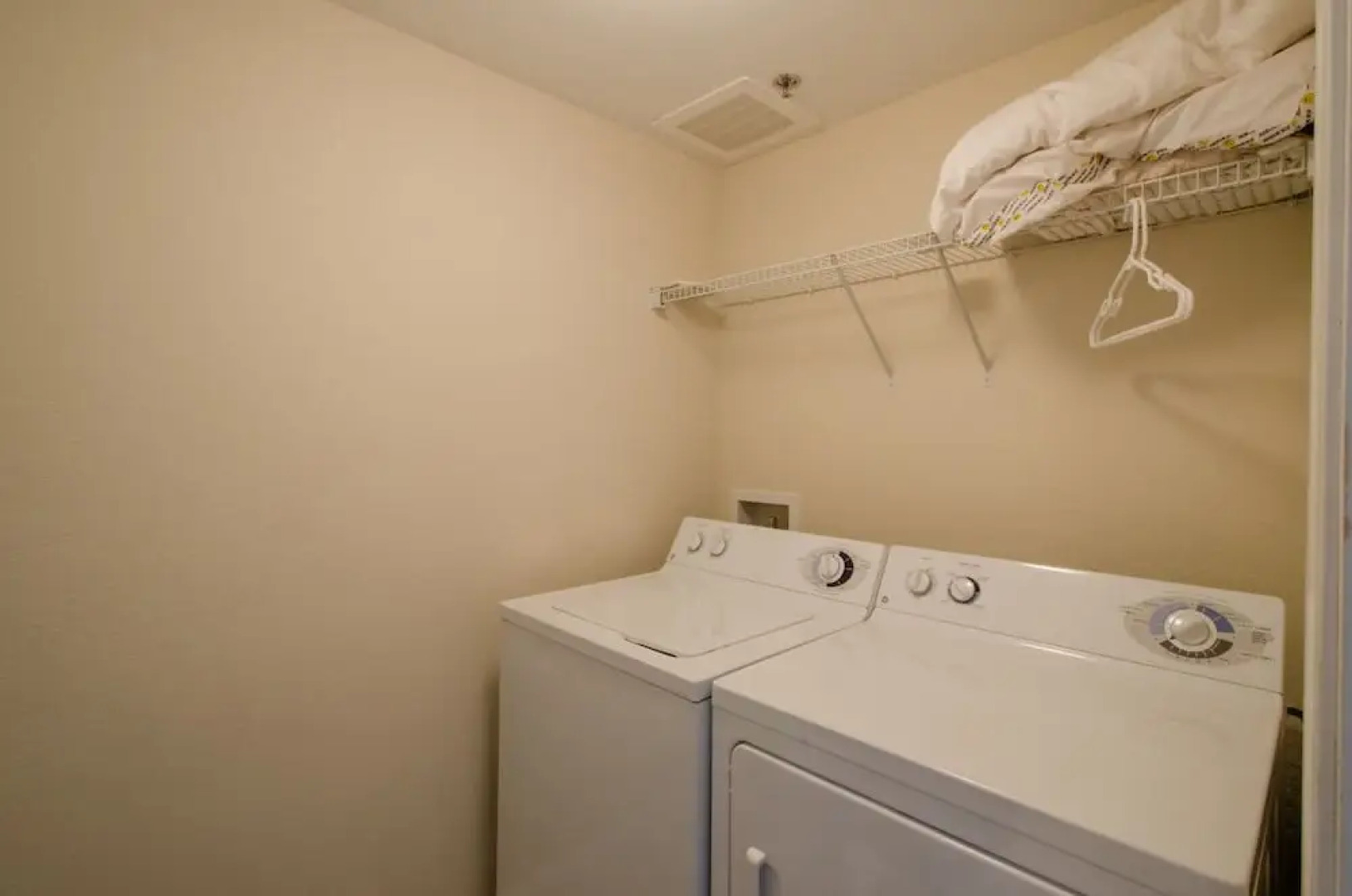 Emerald Dolphin unit 1220 - Two Bedroom Condo