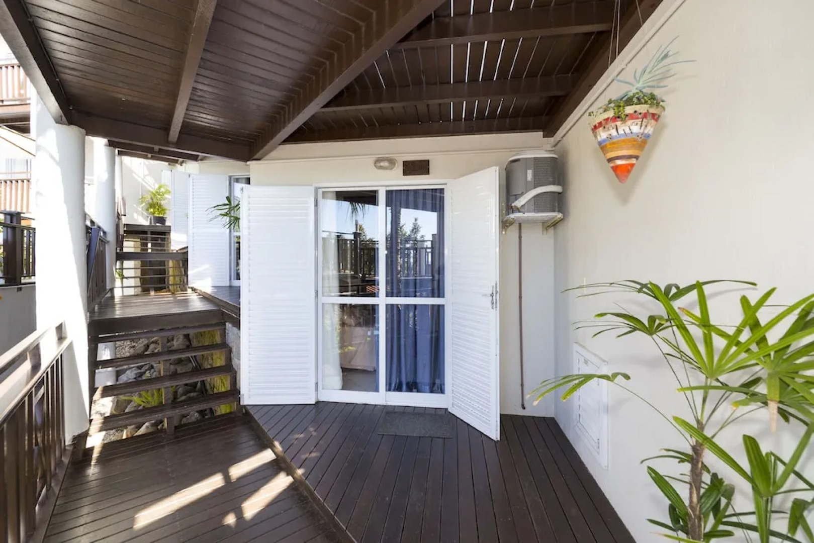 pousada solar das tartarugas