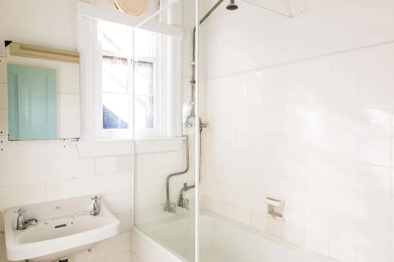 Bridgeview Hotel Willoughby