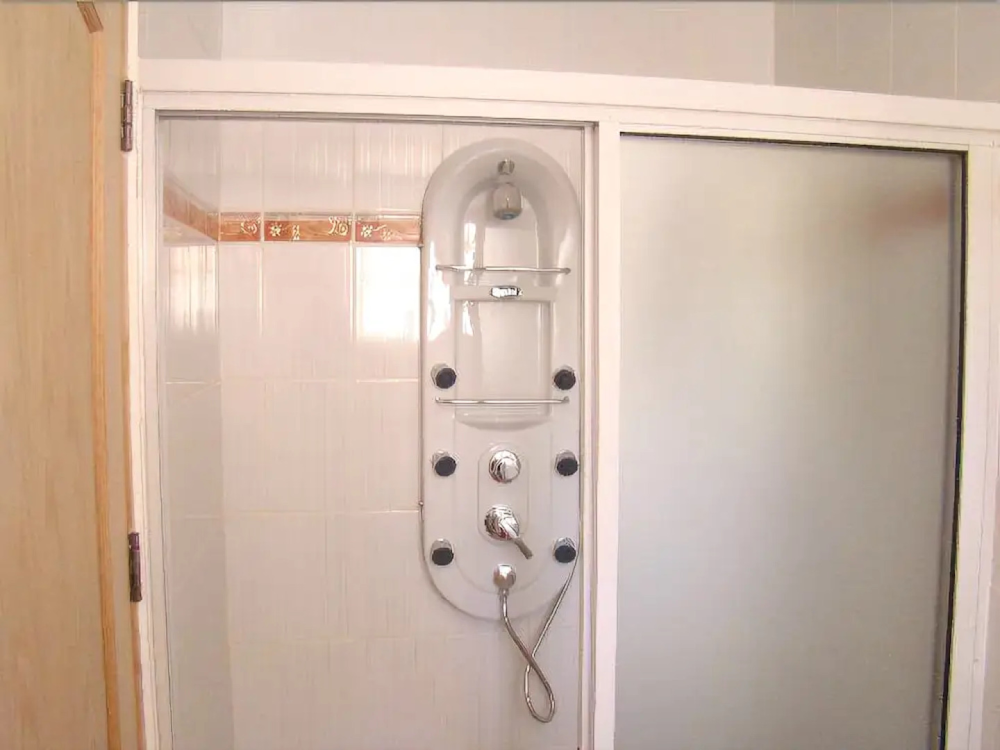 Narrapark Resort & Hotel