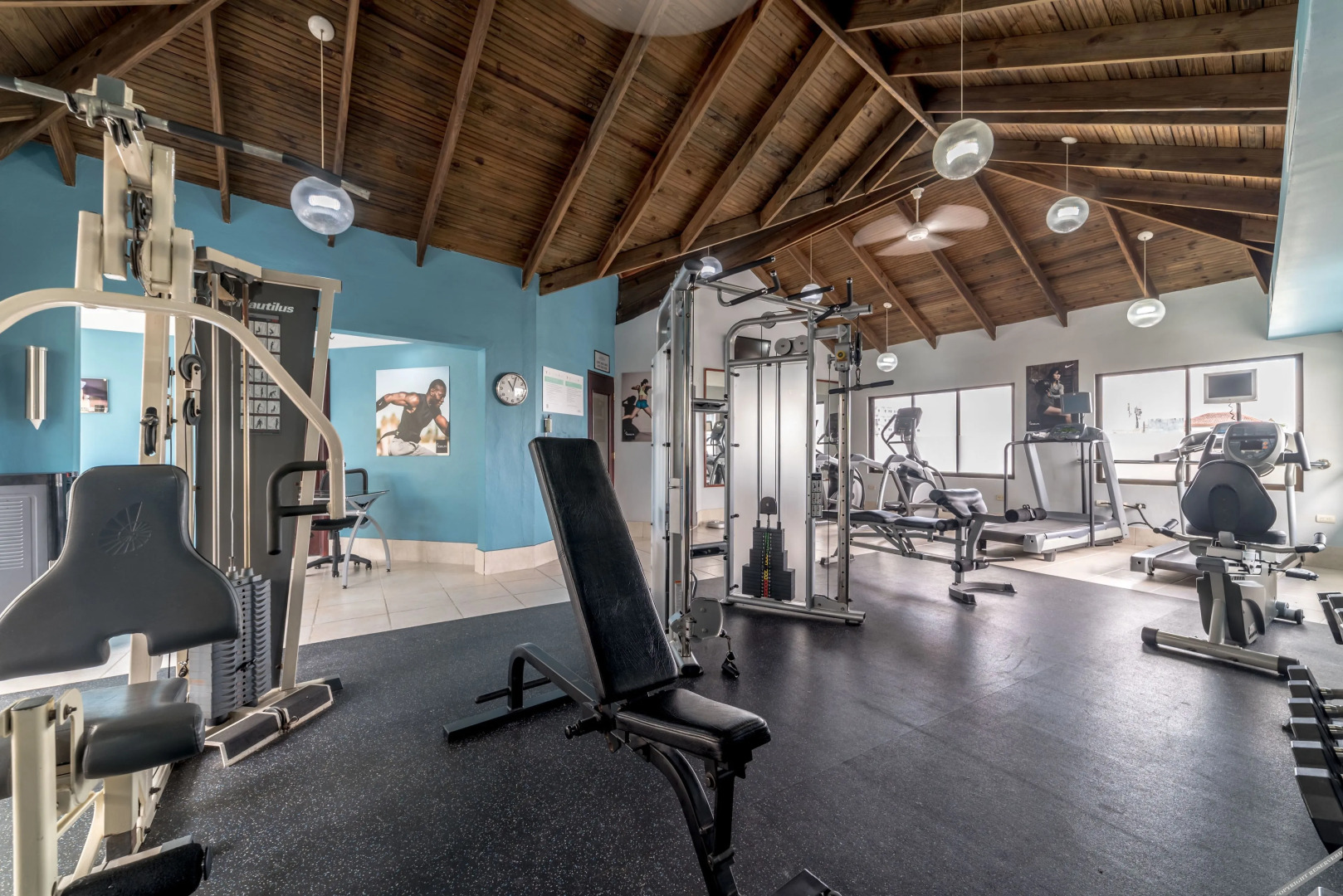 Hodelpa Gran Almirante Hotel & Casino