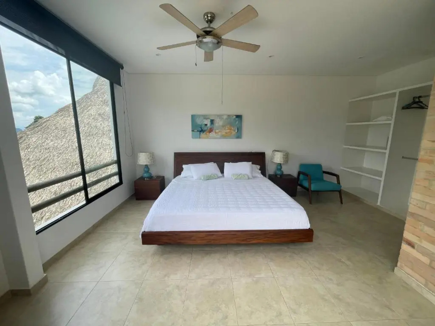 Maravillosa casa en Anapoima con piscina y jacuzzi privados