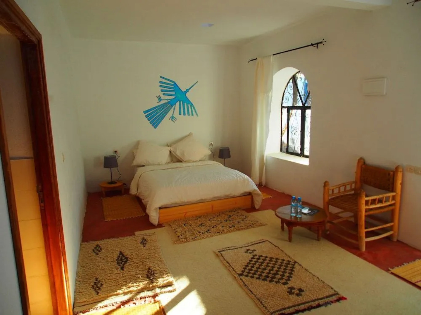 la fromagerie essaouira