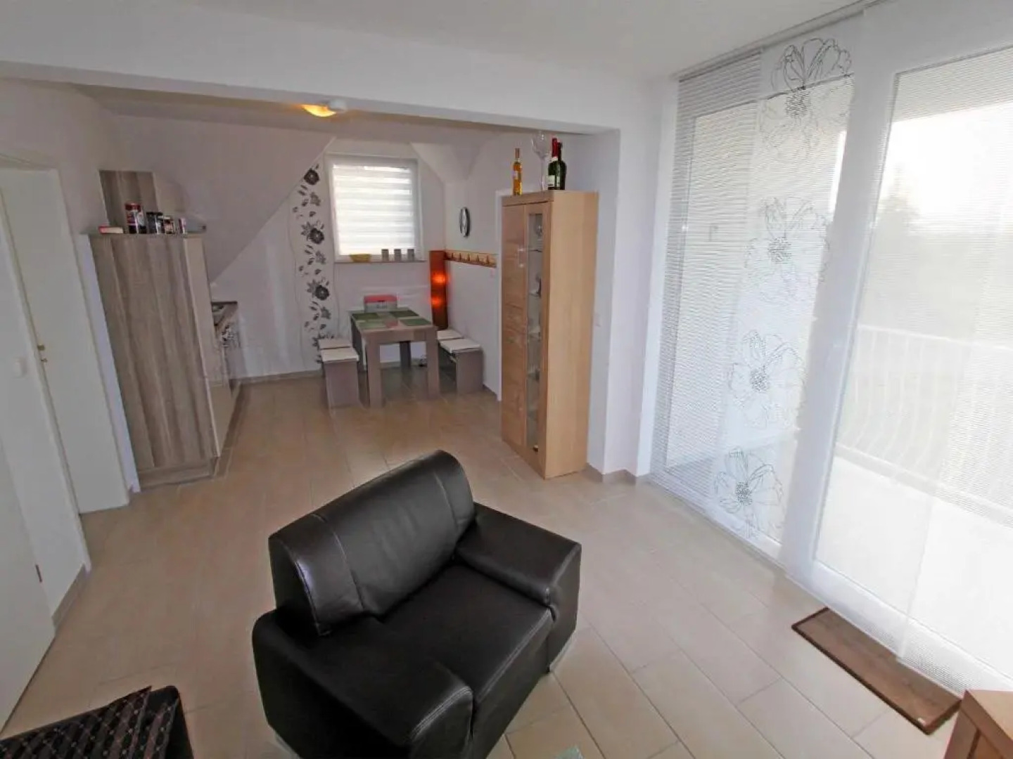 Ferienwohnung Neppermin USE 3241