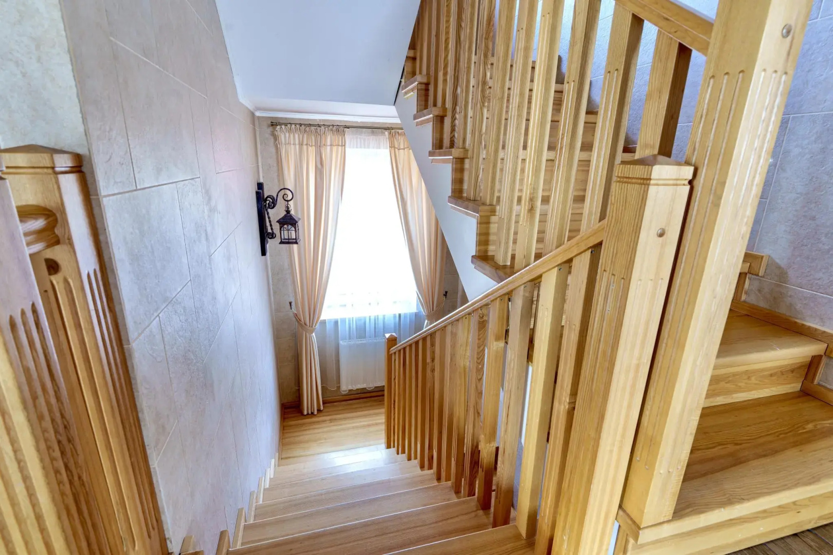 Коттедж Apart Mari (Апарт Мари)