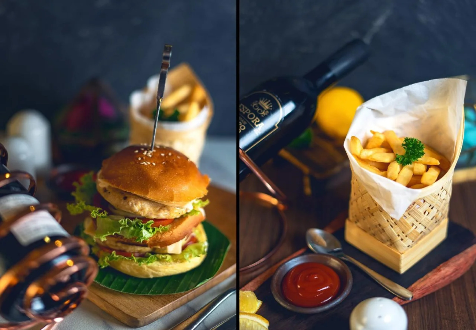 Satoria Hotel Yogyakarta