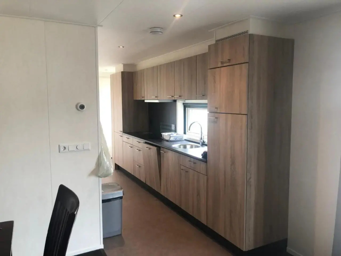 VVP Verhuur - Visserslust