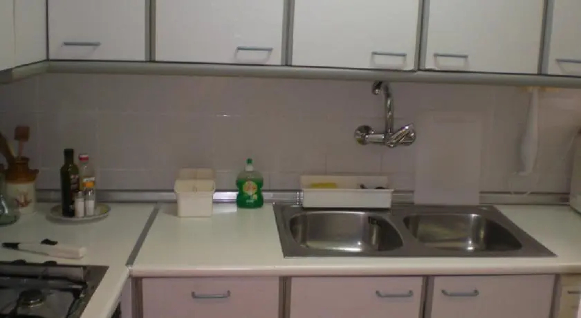 Light Bay Sant Just Desvern