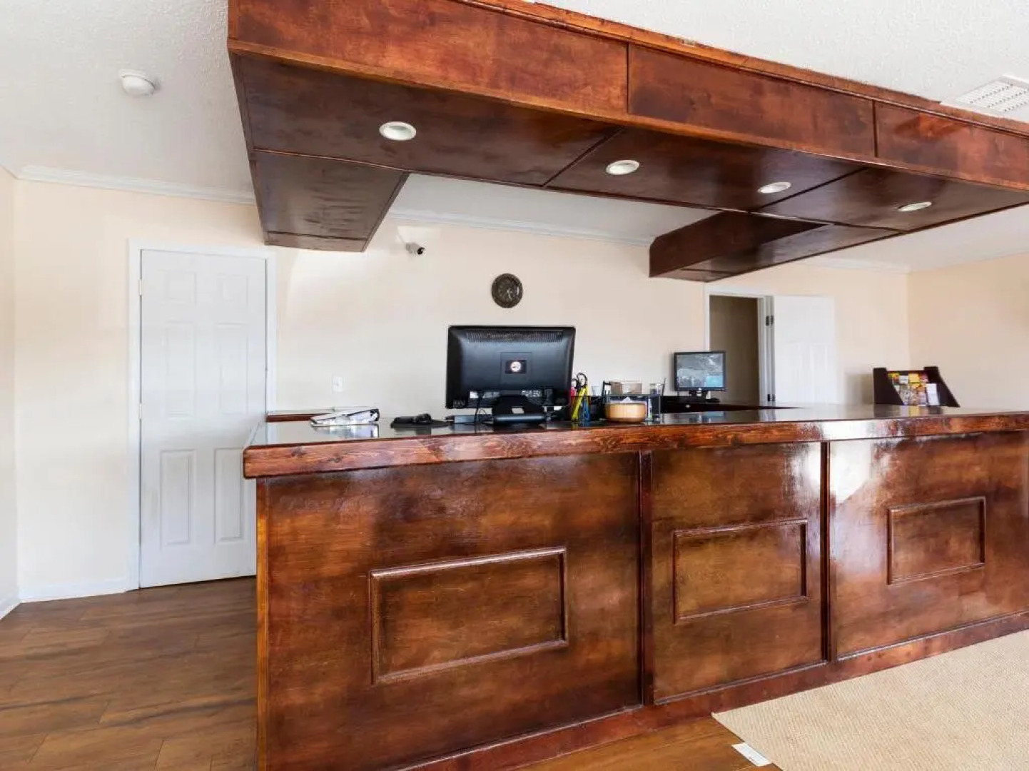 OYO Hotel Cave City KY