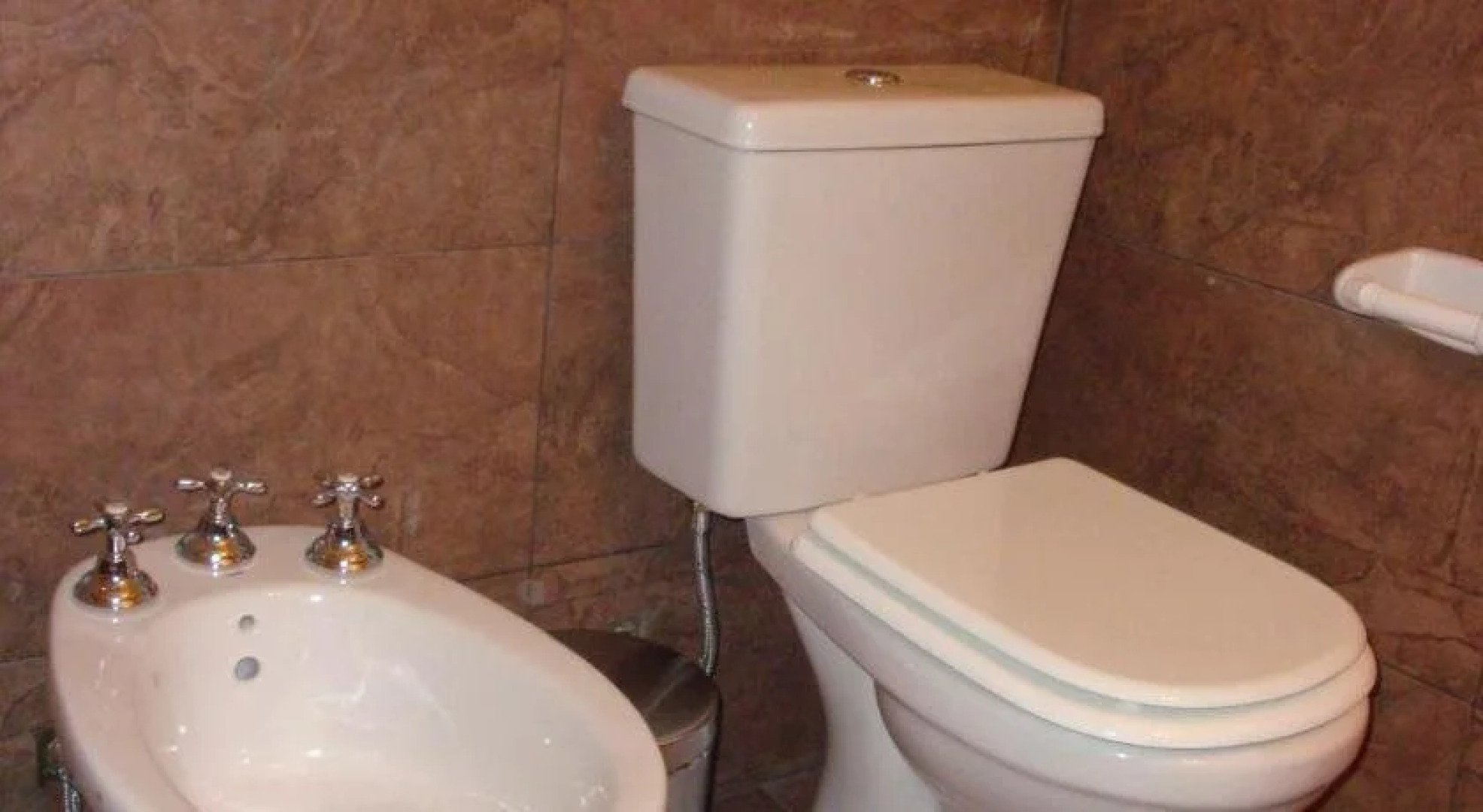 Cabañas Ensueño del Lago