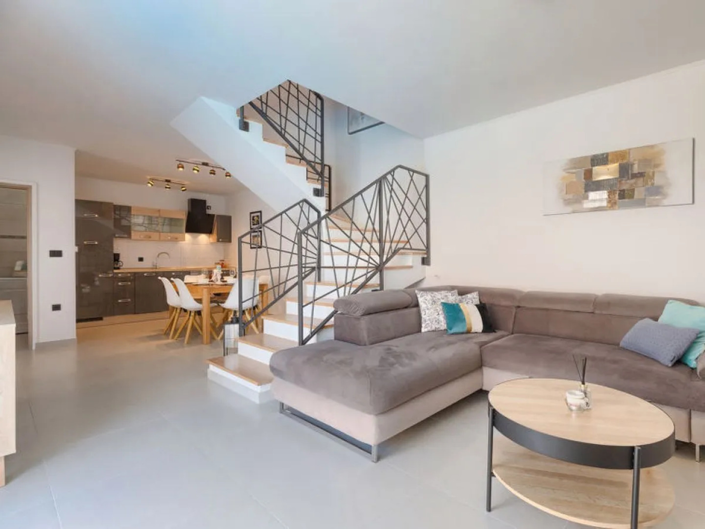 Villa Karmen (Roj454)