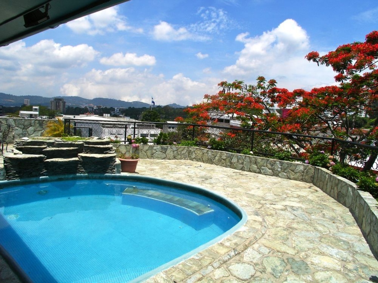 Hotel Boutique Valverde Masferrer