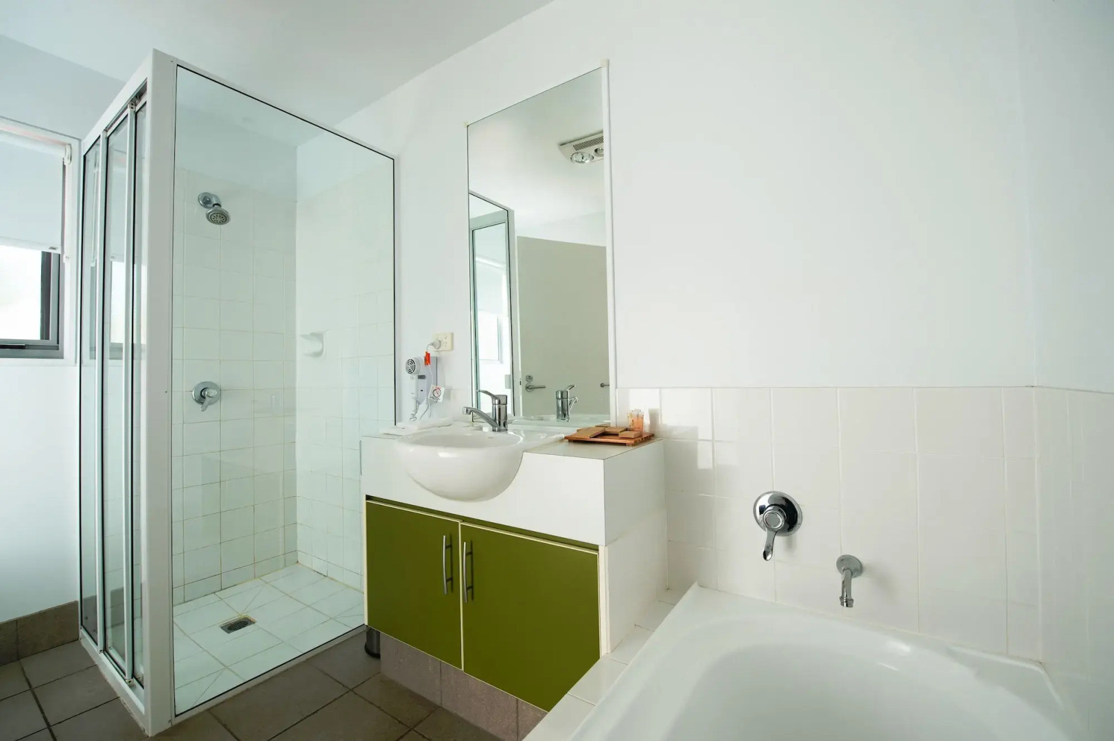 Tall Timbers Tasmania