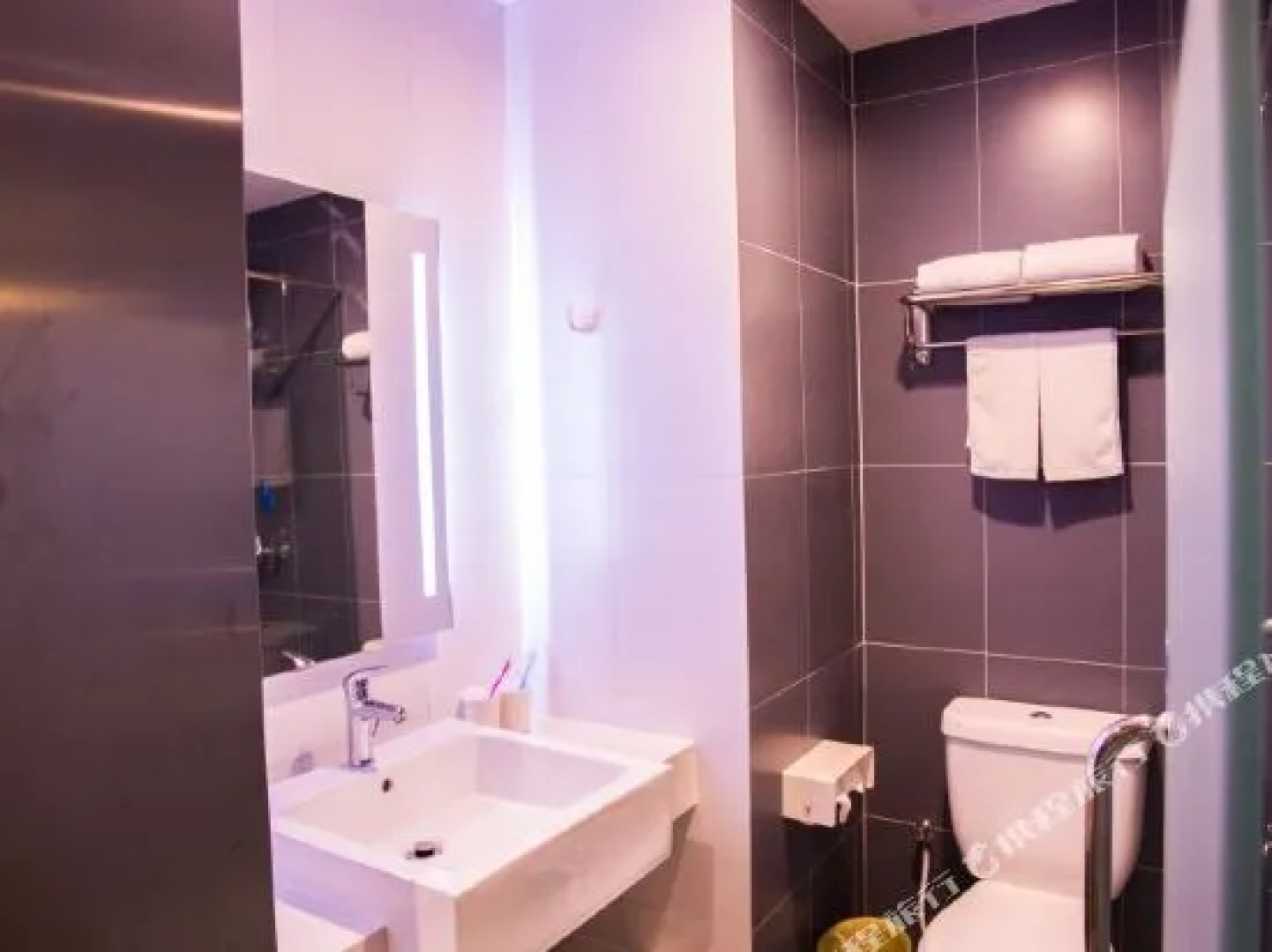 Hanting Hotel Chaoyang Kazuo