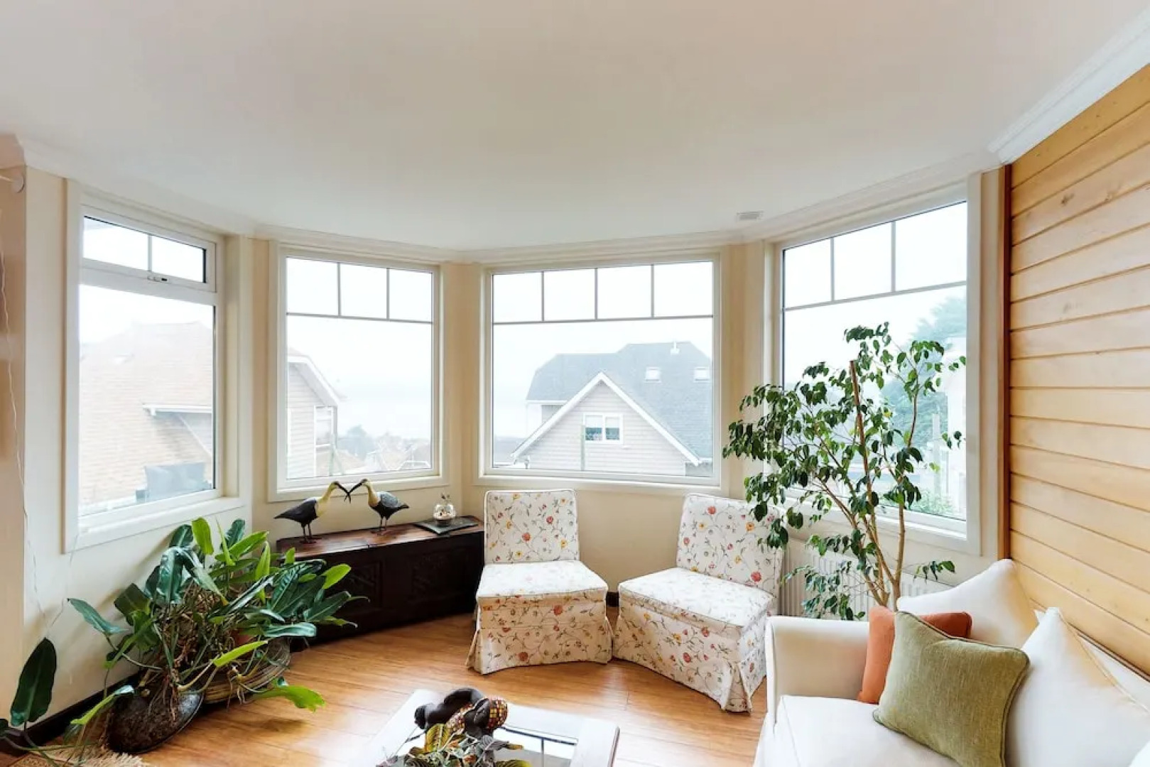 Casa Familiar en Puerto Varas