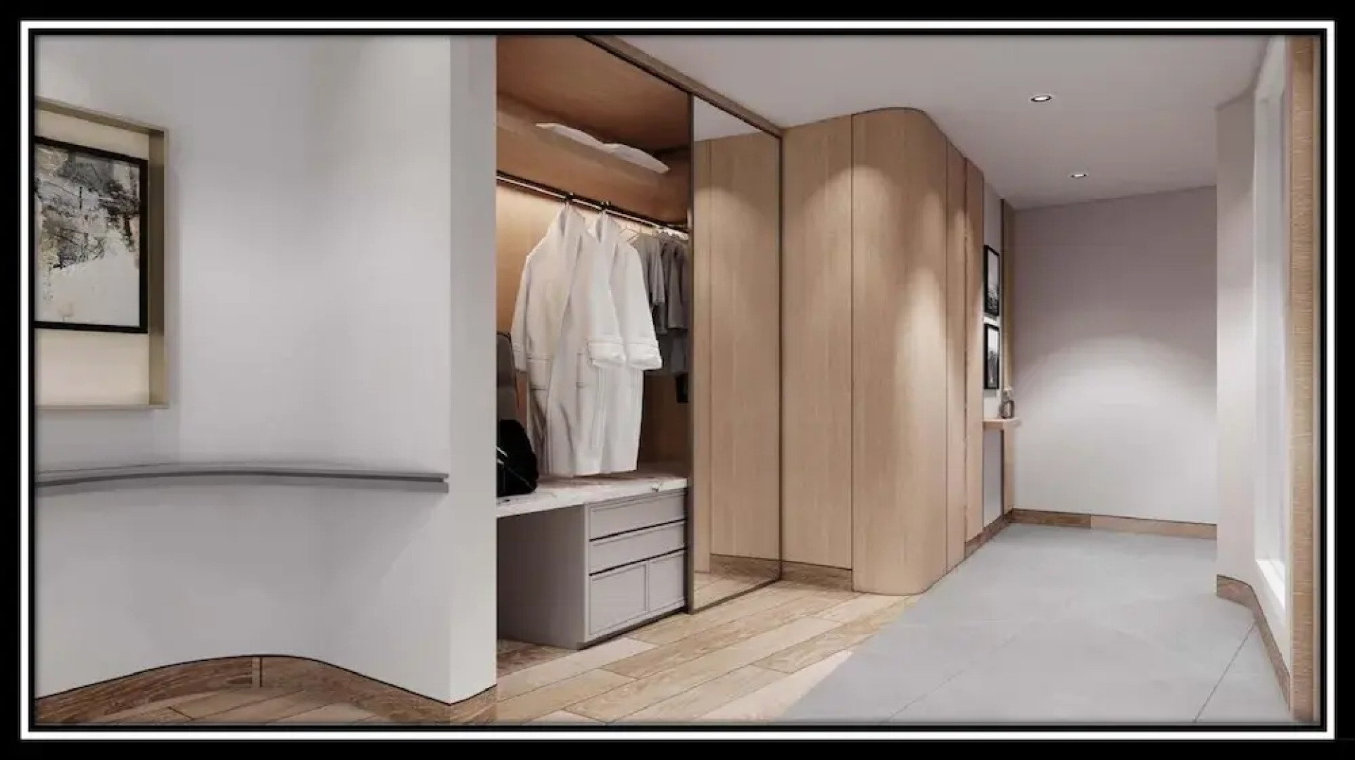 Riviera Sarovar Portico Pathankot