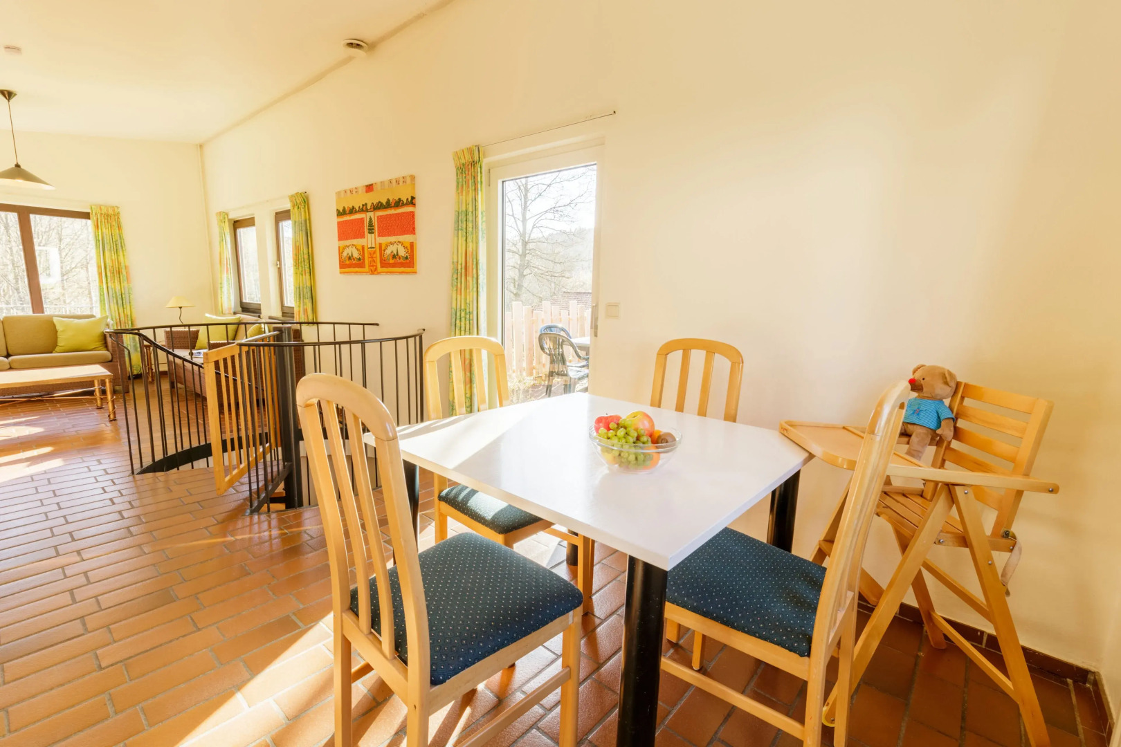 Center Parcs Park Eifel