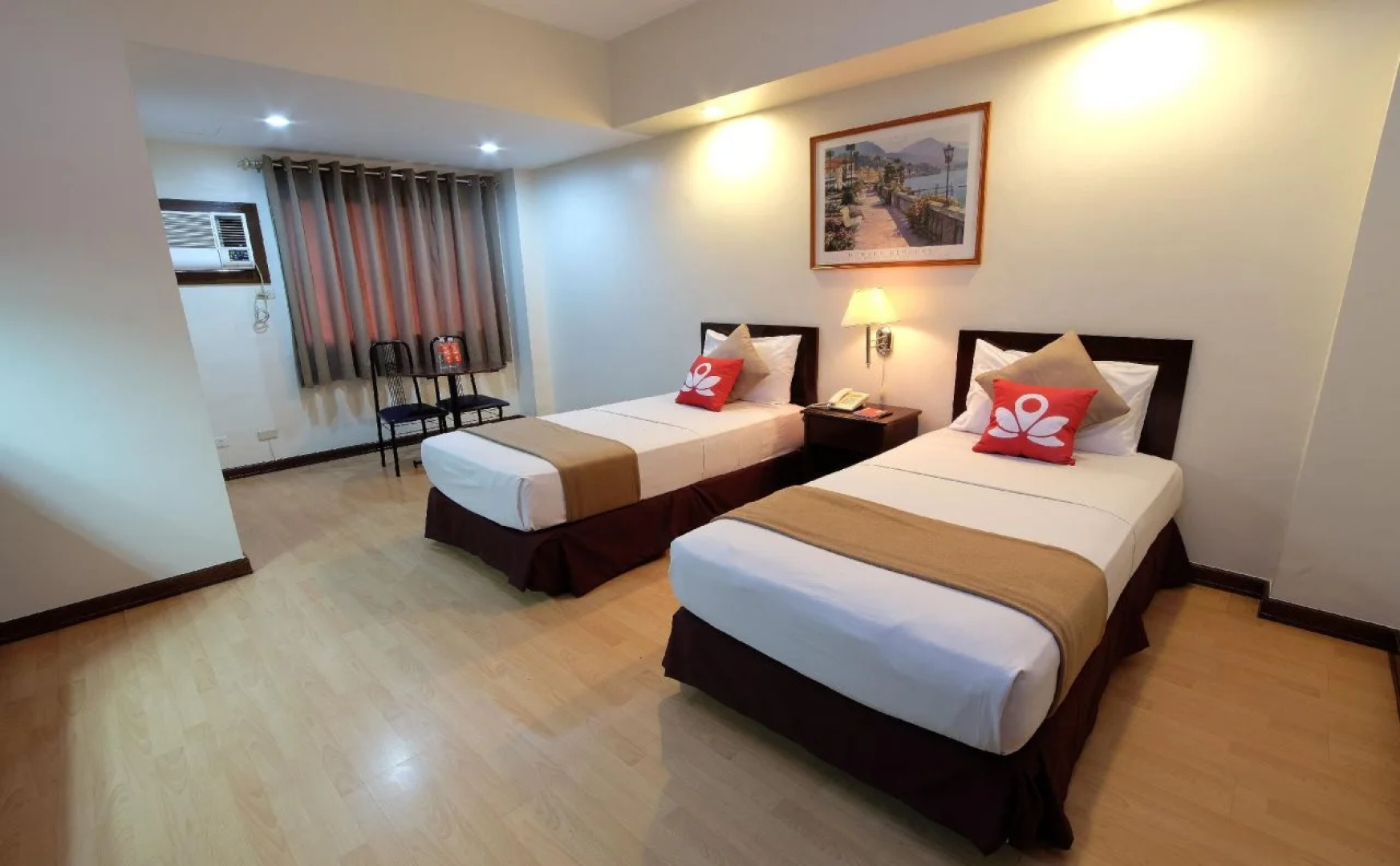 Robbinsdale Residences