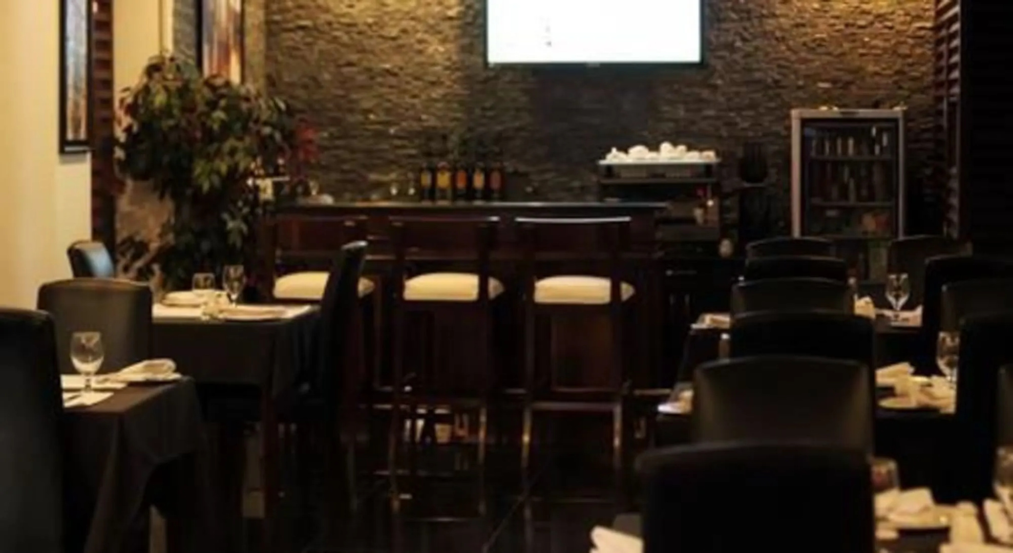 Serai Boutique Hotel