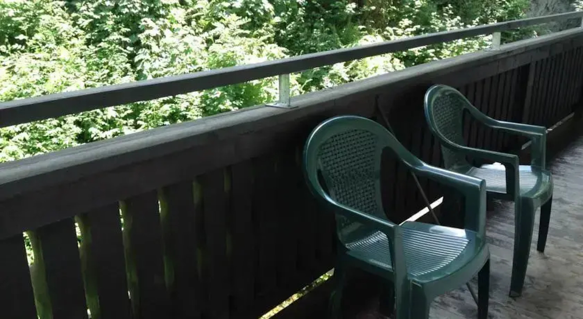 Hotel St. Hubertushof