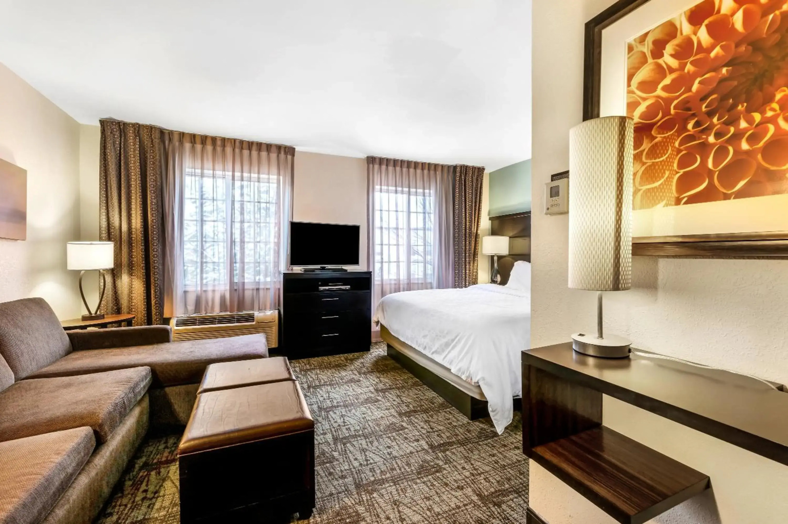 Staybridge Suites Philadelphia-Mt. Laurel by IHG