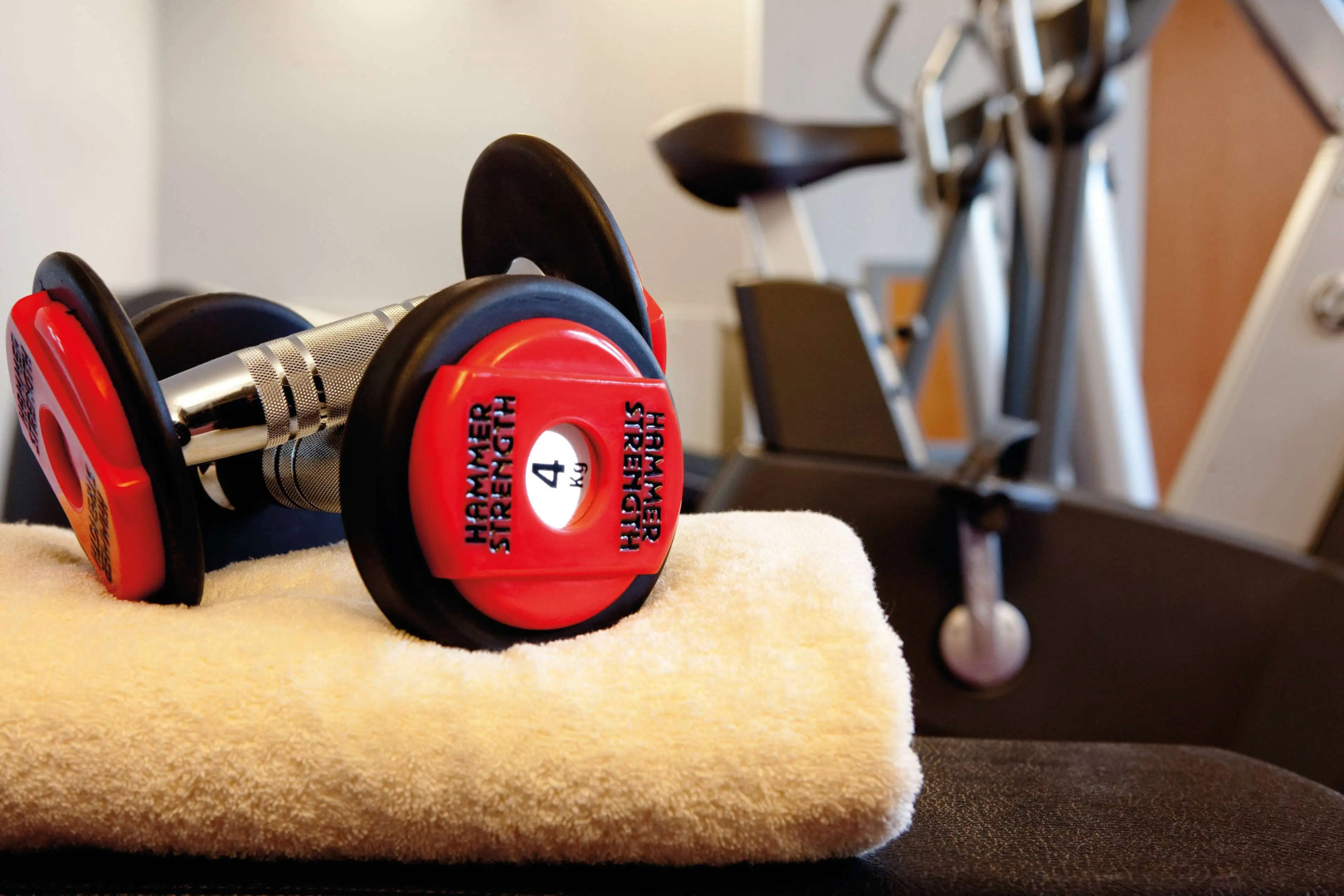 Vienna House Thüringer Hof Eisenach