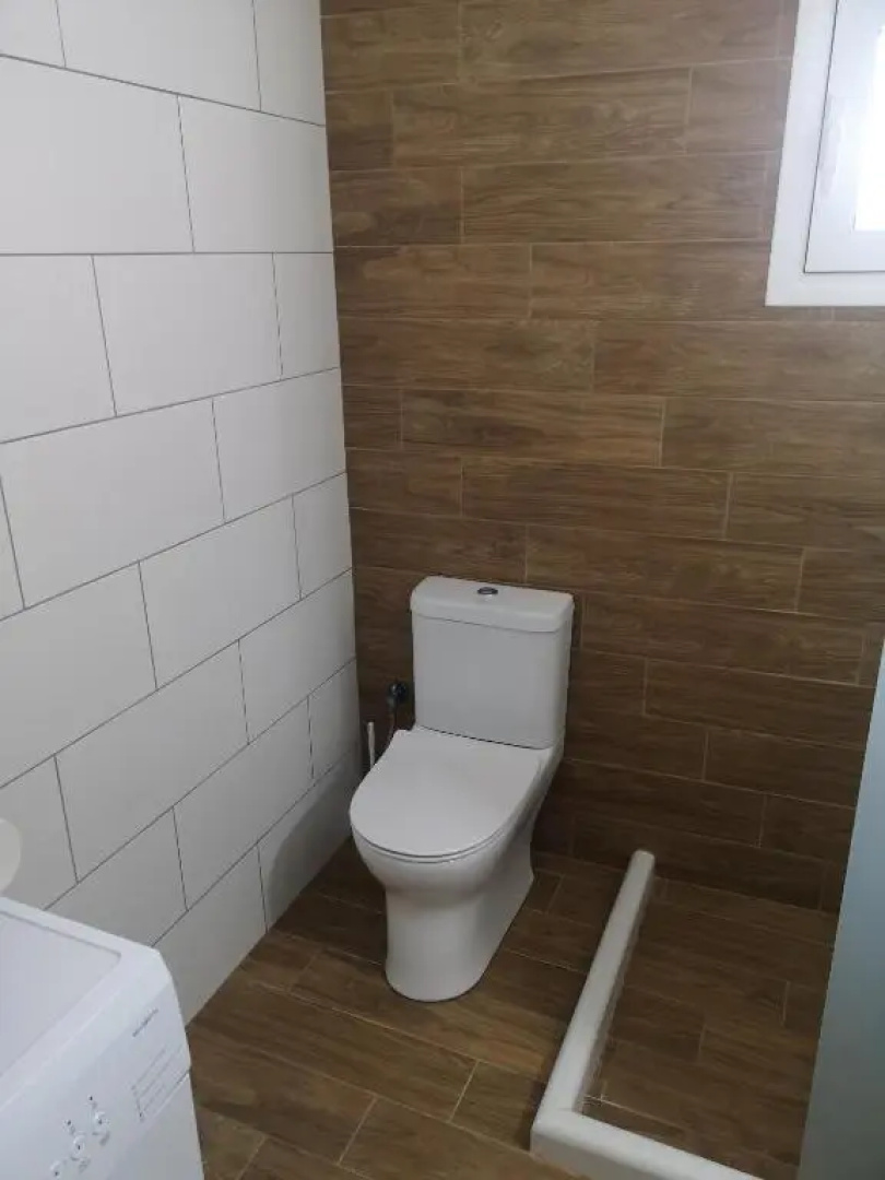 CasaDiNova2