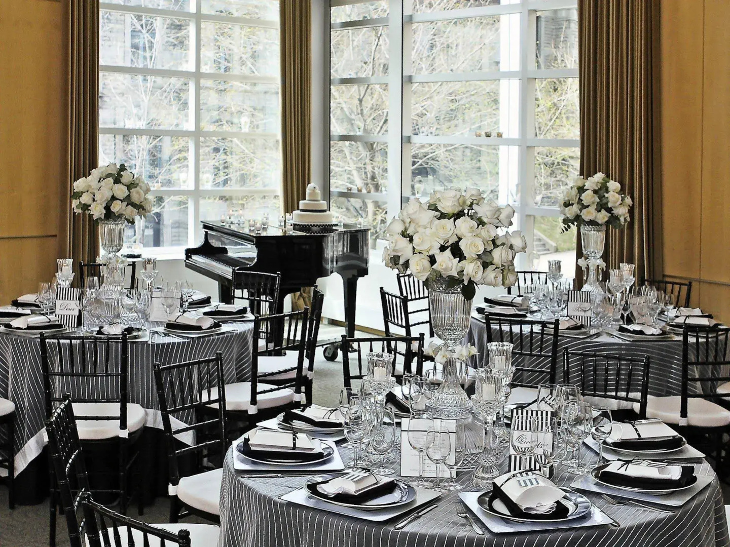 Sofitel Montreal Golden Mile