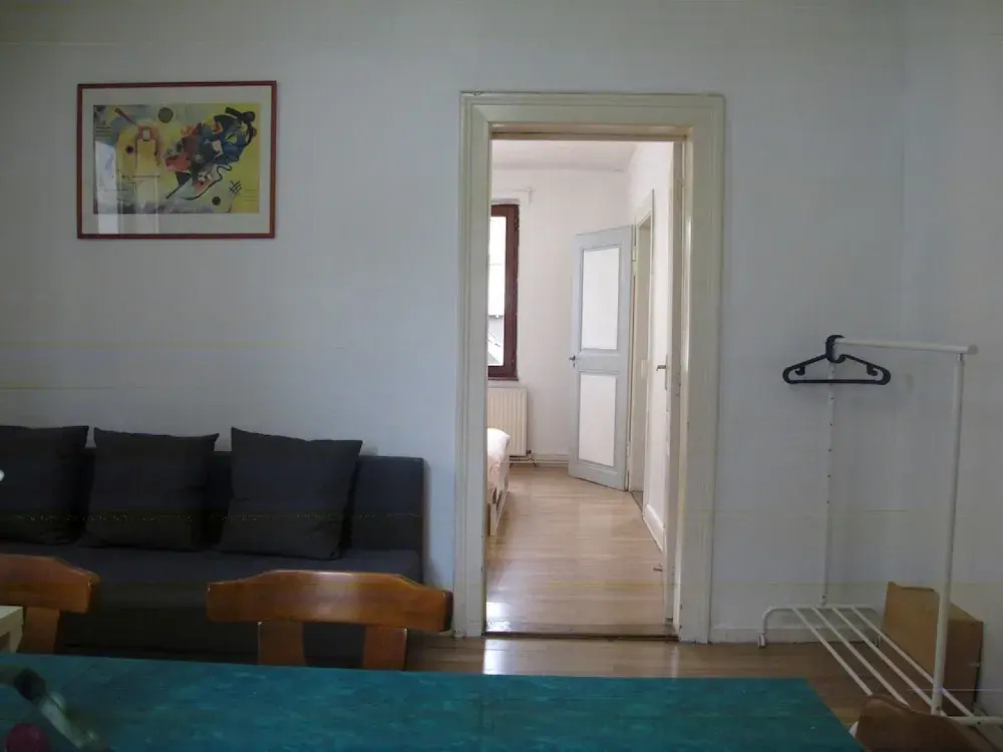 CityCosy Strasbourg - Moser Schilig