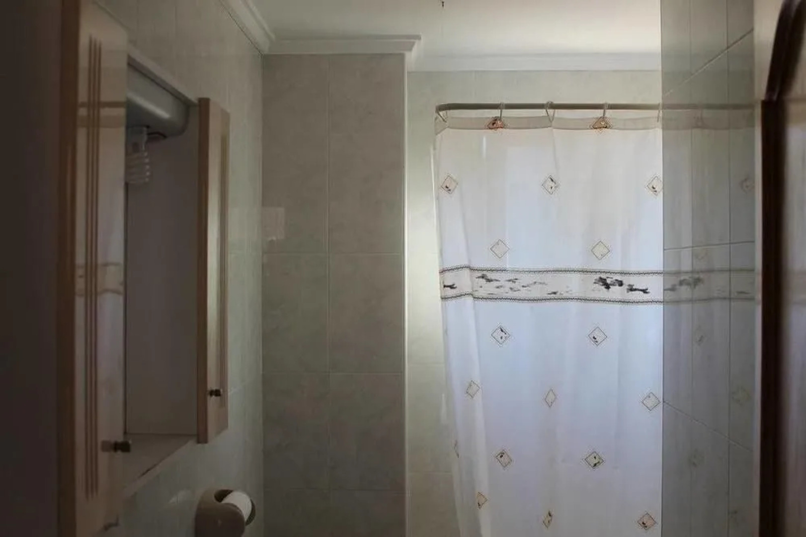 Apartamentos Jesús Benidorm Playa