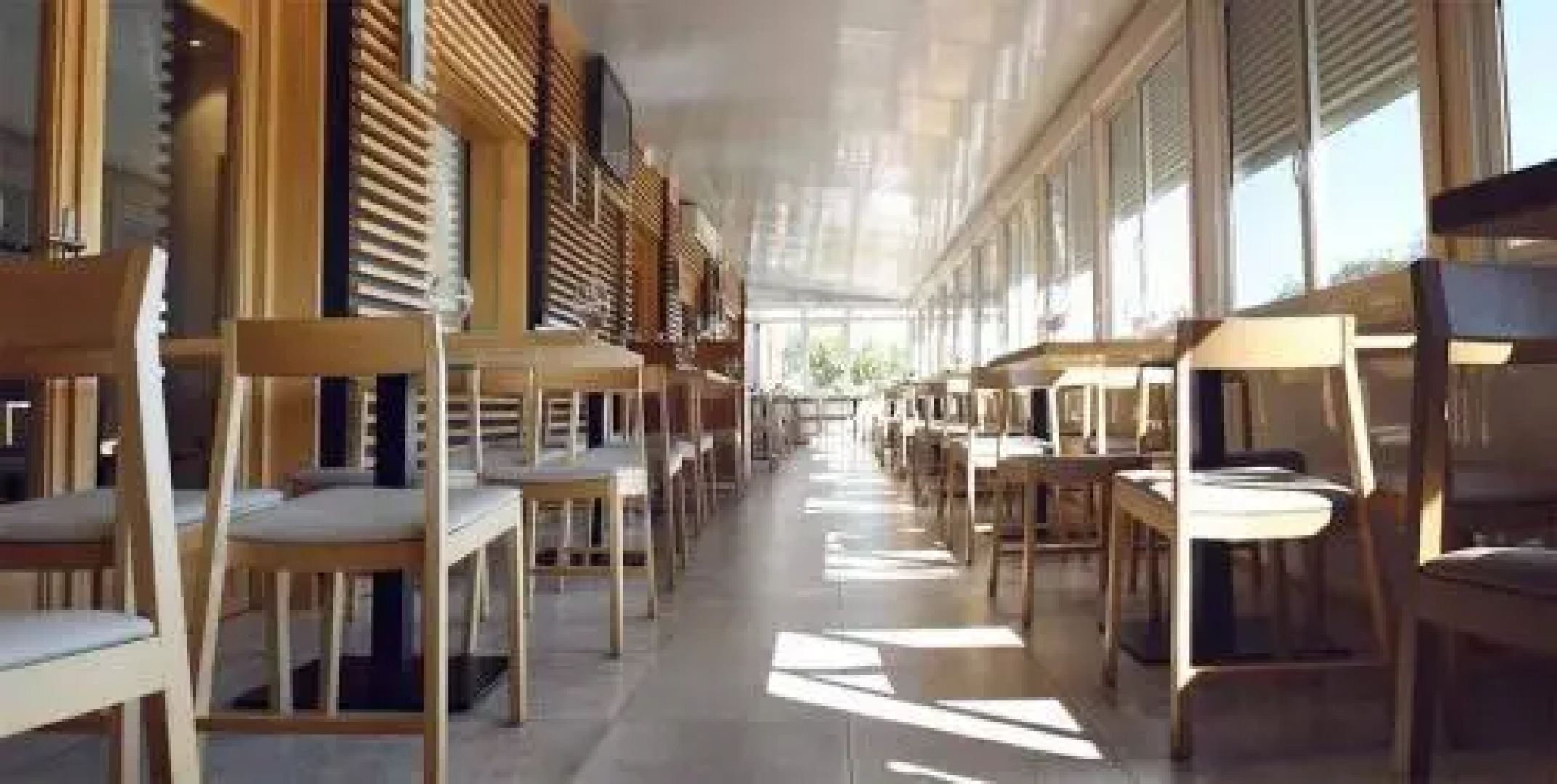 Hotel Venta del Pobre