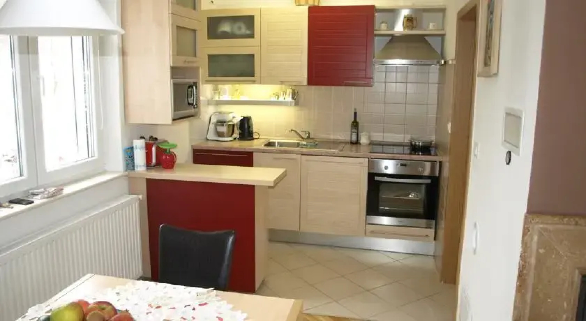 Holiday Home Luxury Lakes