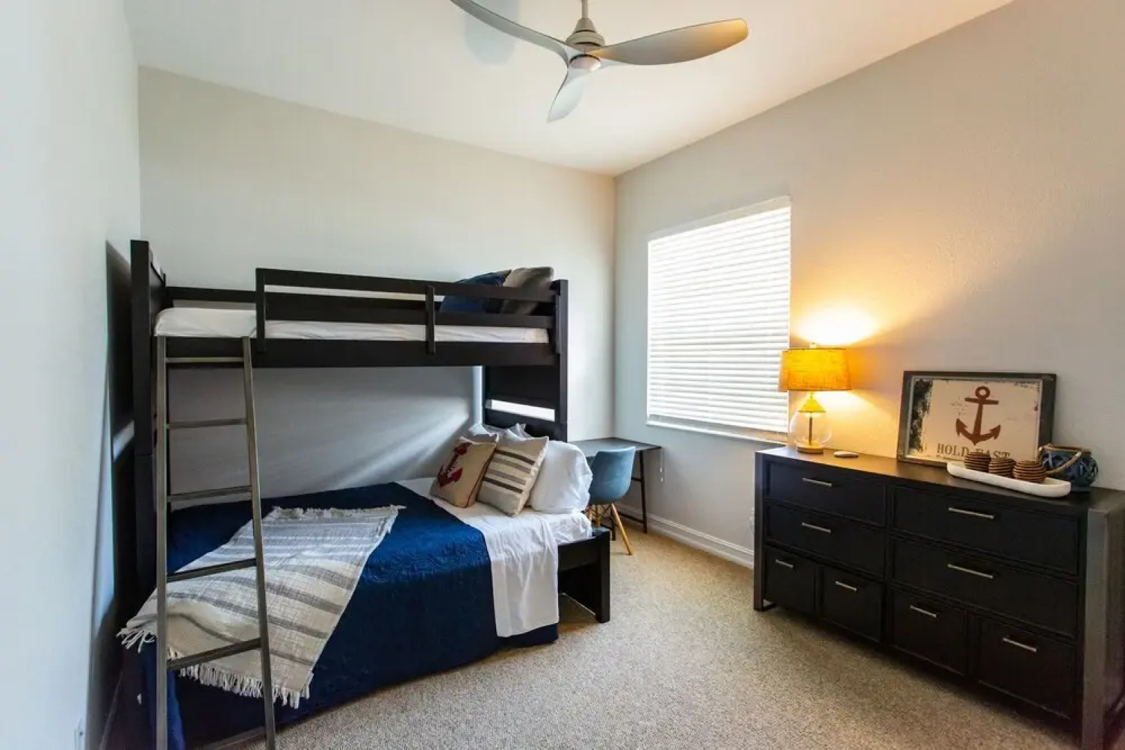 Ravello Vacation Rental