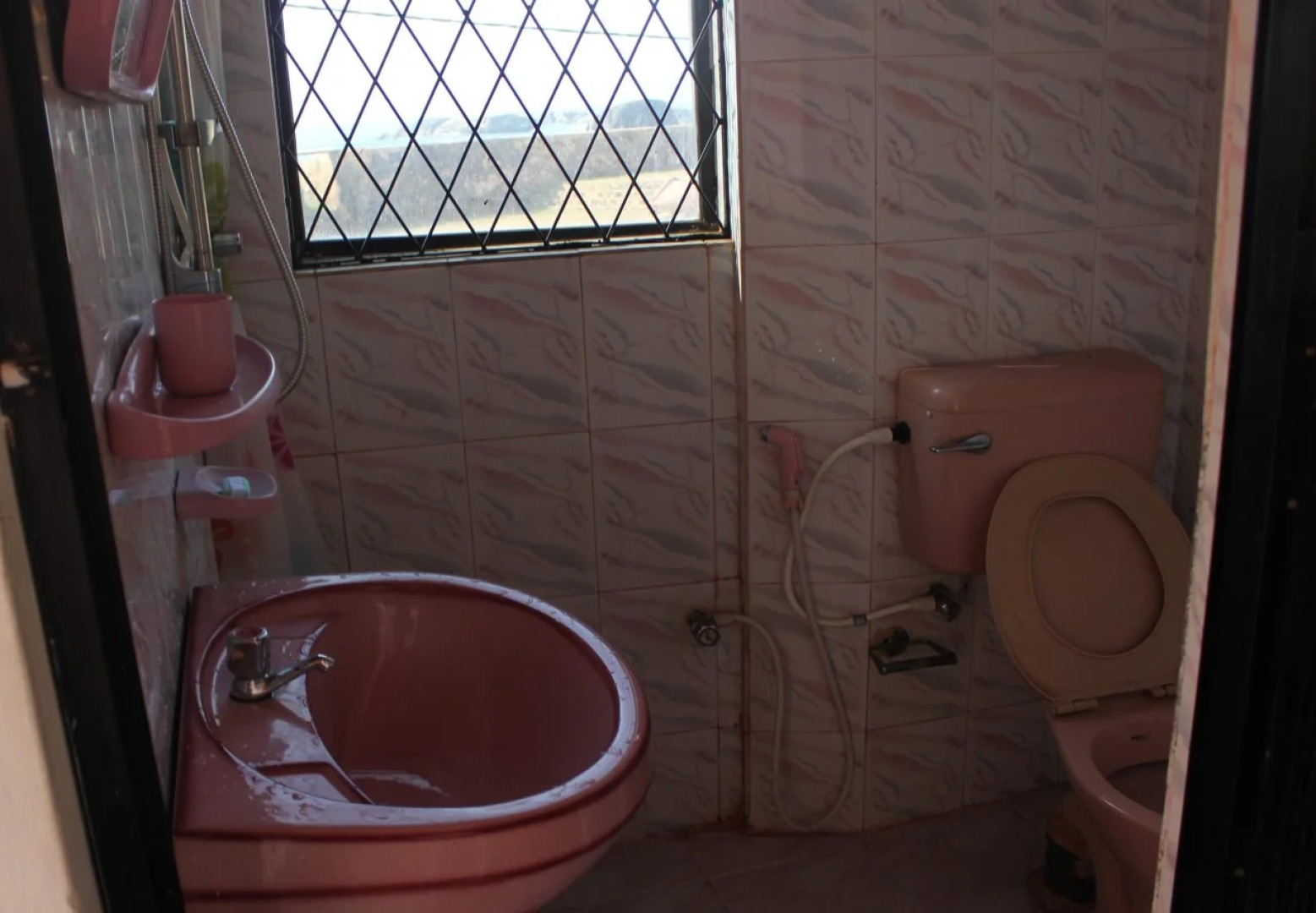 Light House View Inn