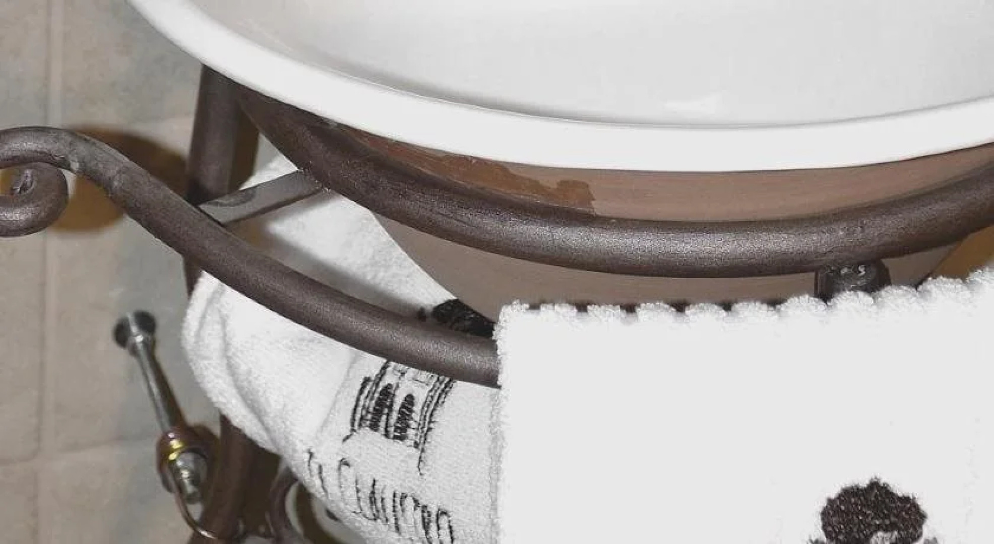 IL CLAUSTRO - piccolo albergo diffuso