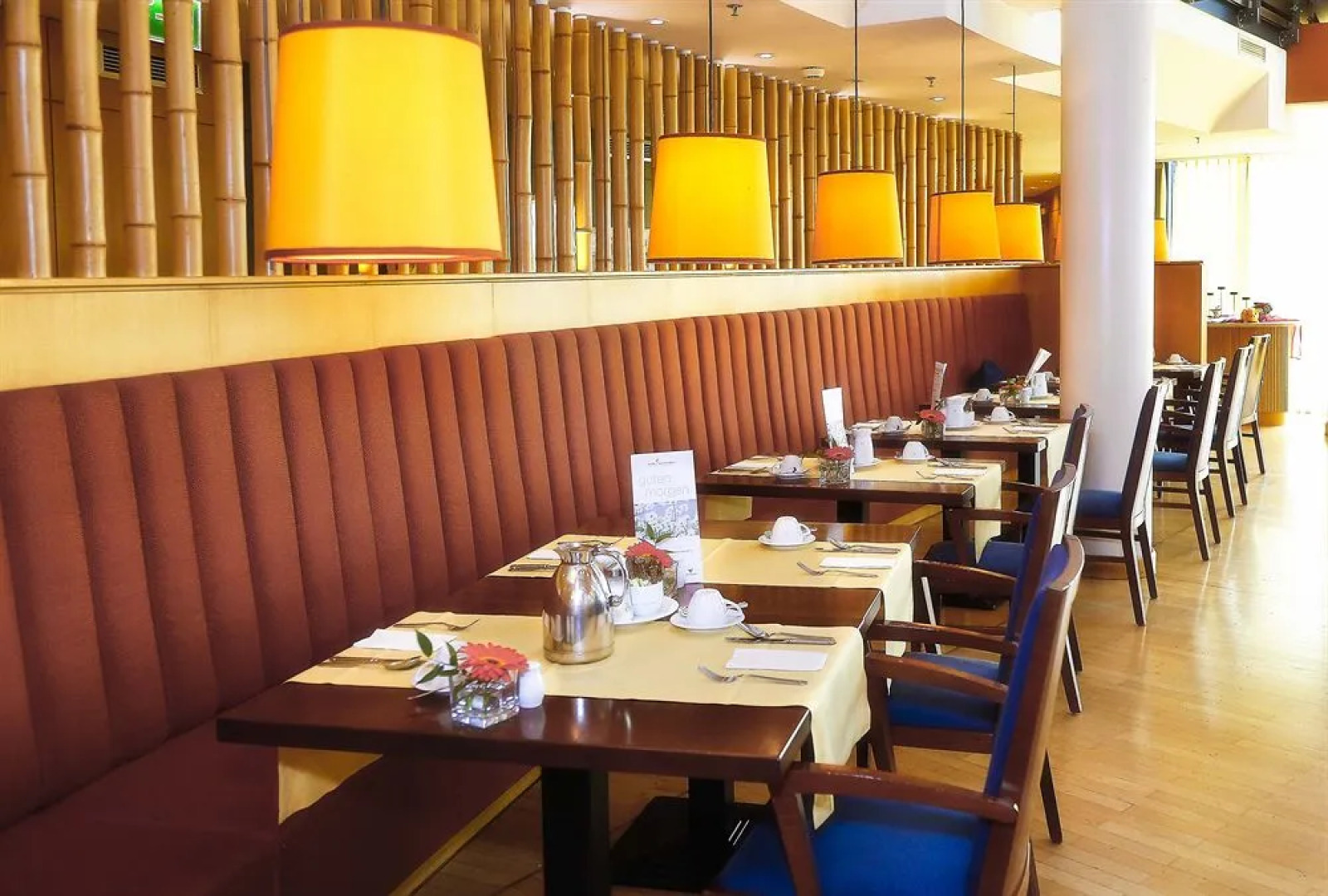 Das Sonnreich Loipersdorf