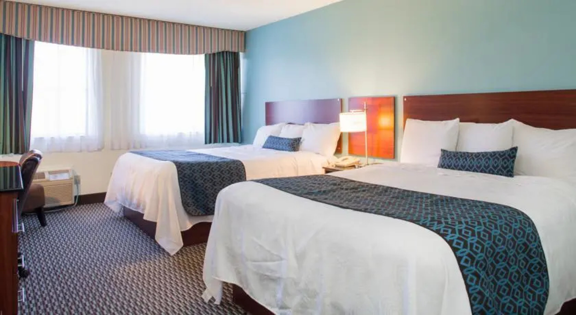 Super 8 Berkeley  El Cerrito