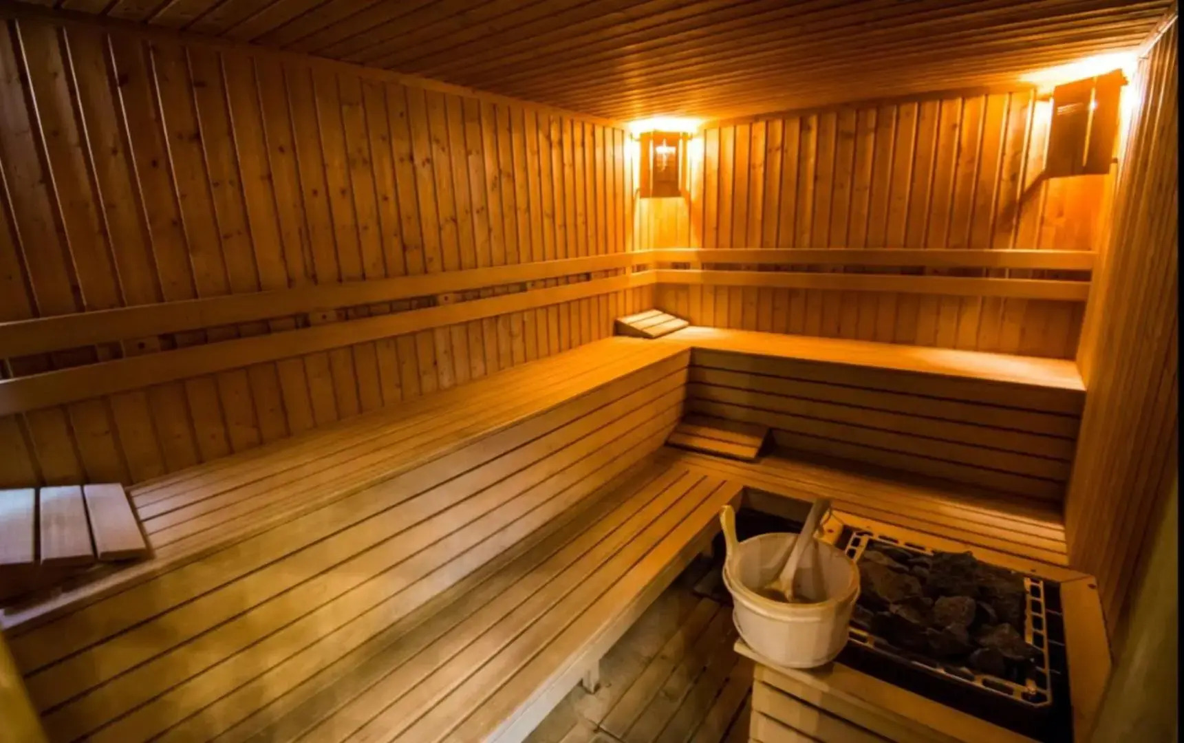 Aspen Resort Golf & Ski