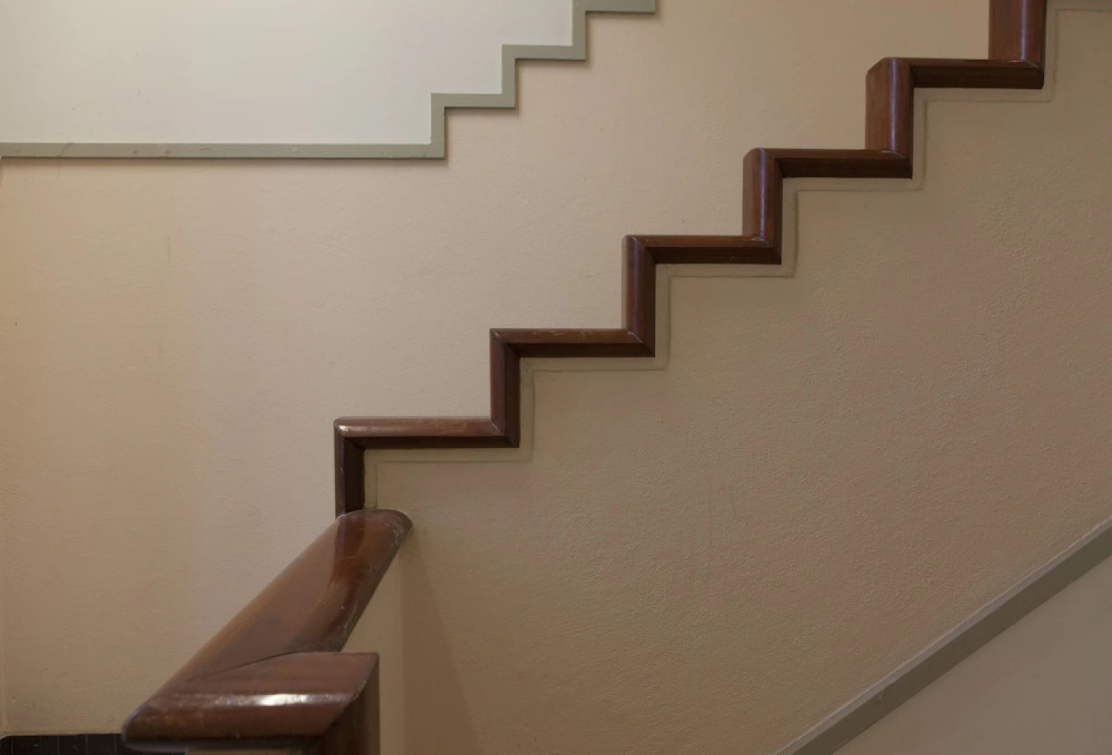 College Hotel Alkmaar