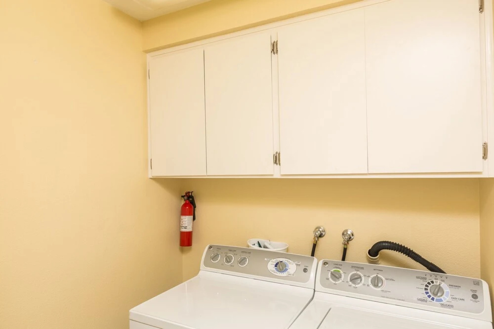 Palm Desert Luxury VIP Home w/Pool