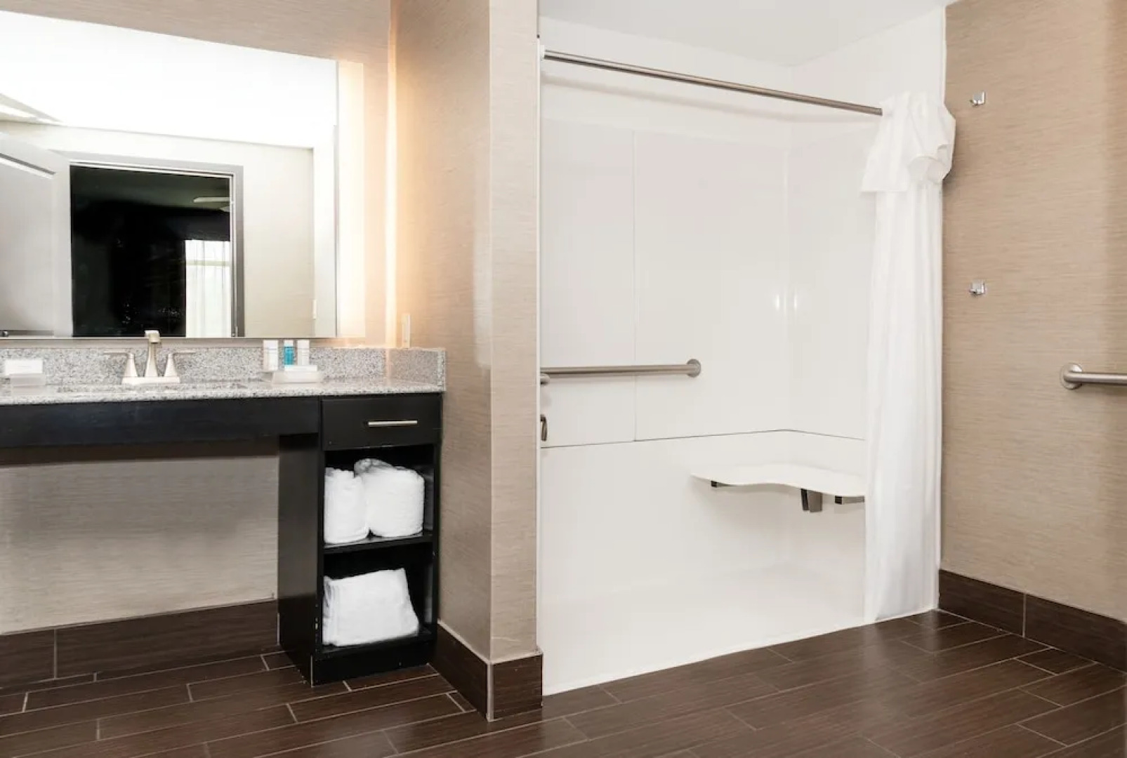 Homewood Suites by Hilton Columbus OSU, OH