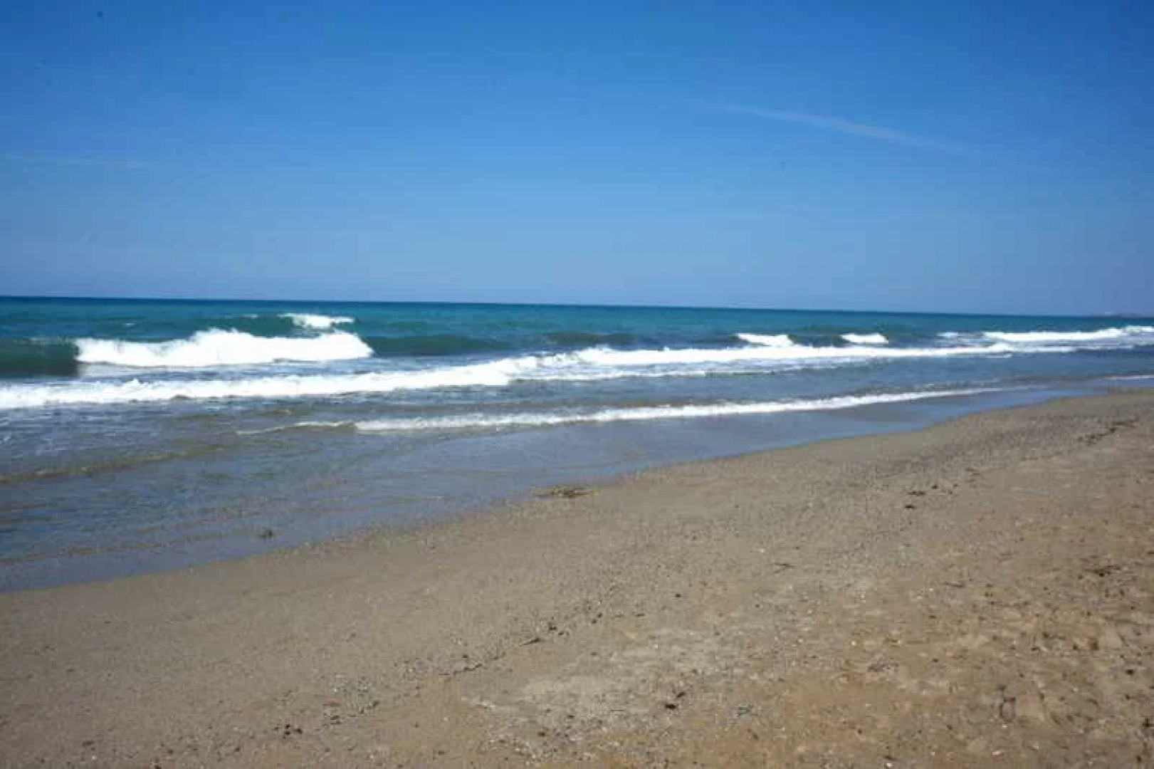 Отель Maravel Land Hotel Resort