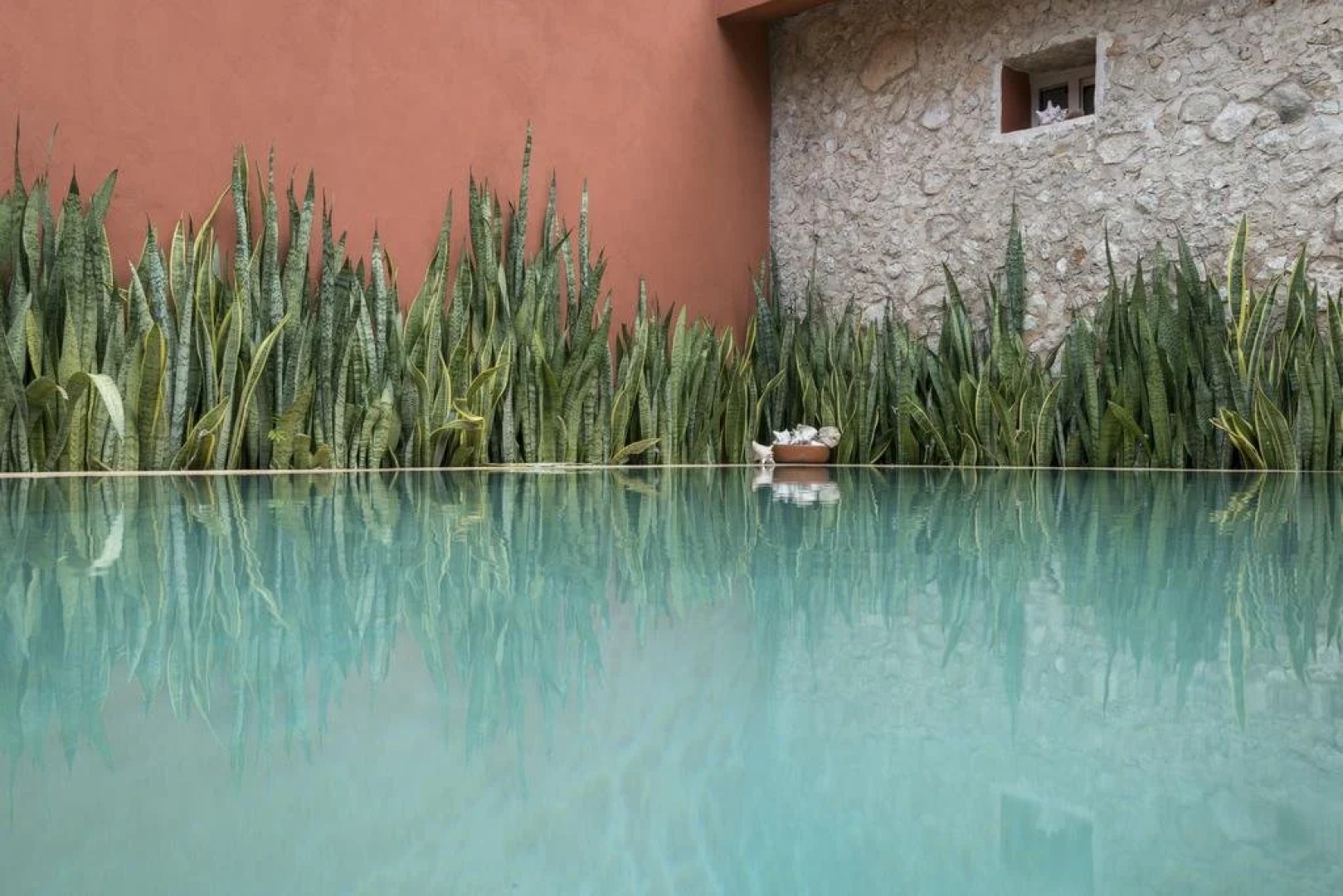 Casa de Camposampiero