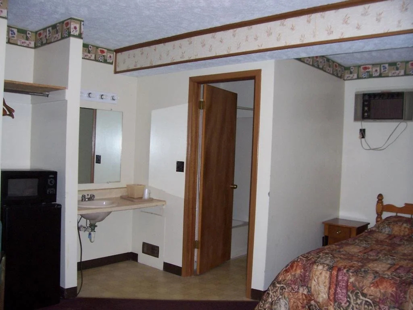 North Country American Inn