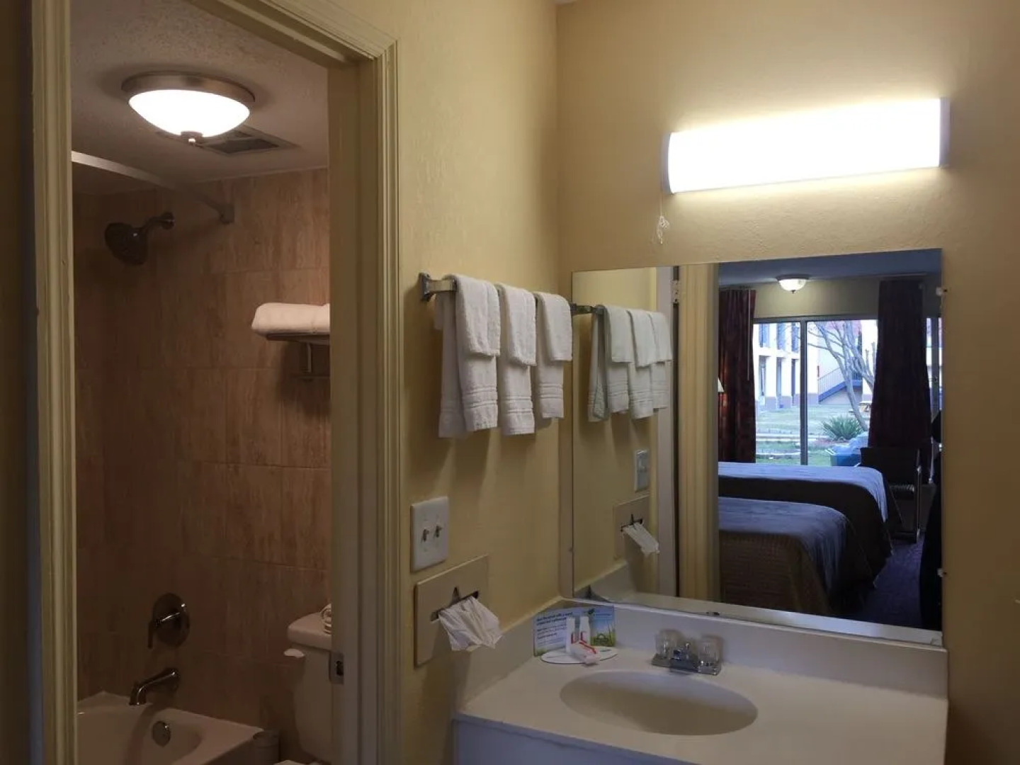 Days Inn Christiansburg