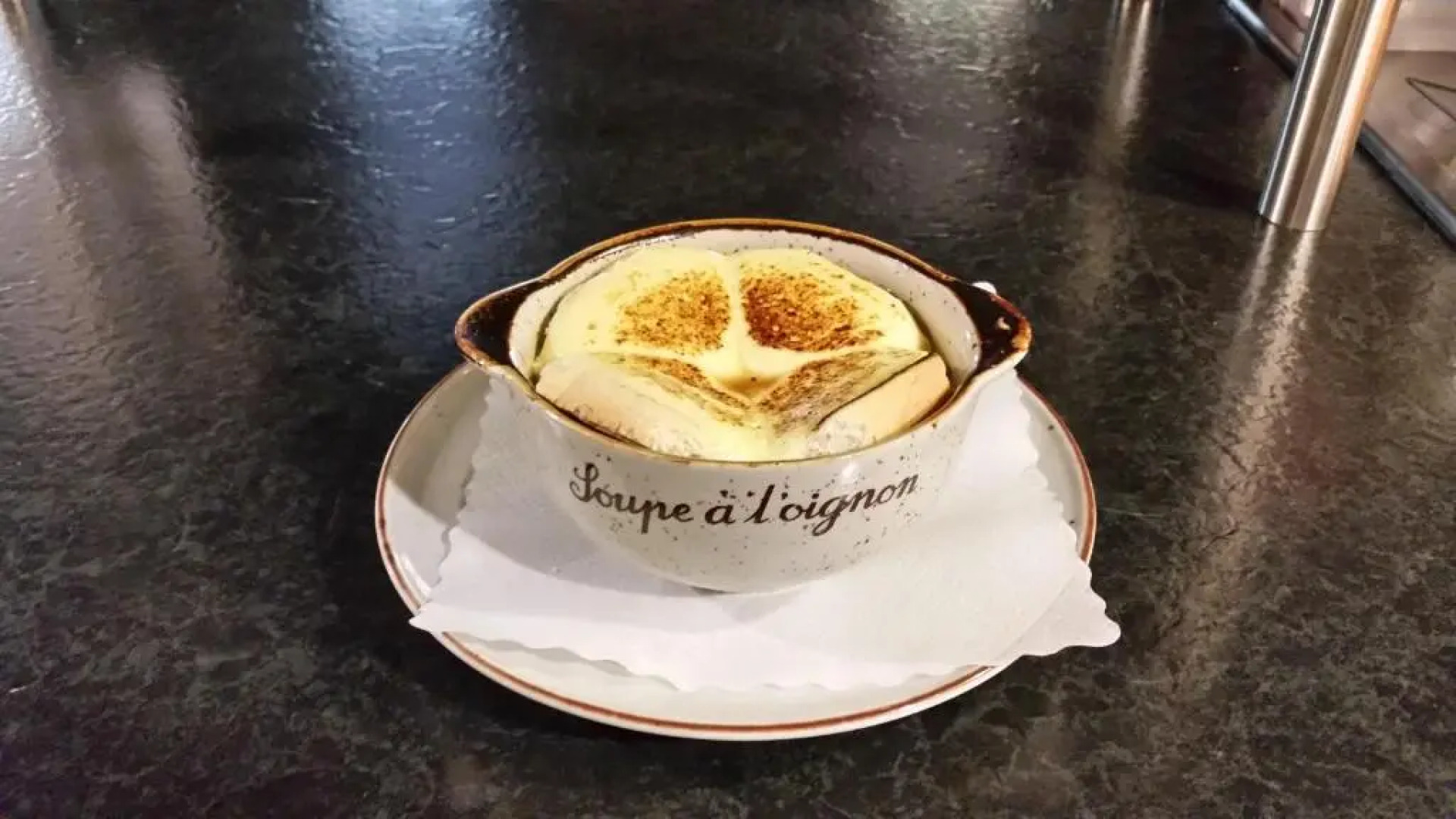 Adler Gaststube Hotel Biergarten