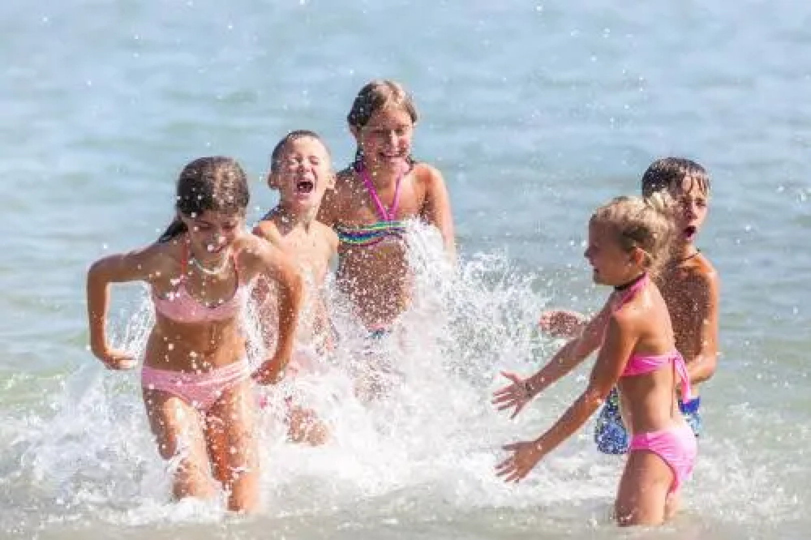 Hotel Villa Boschetti