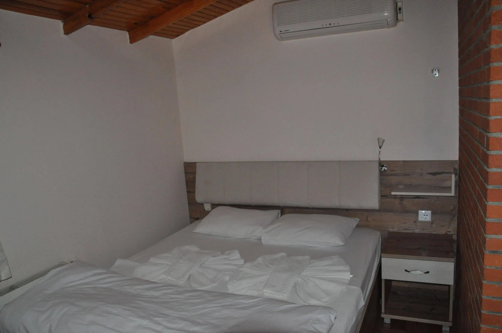 Ida Marin Family Resort