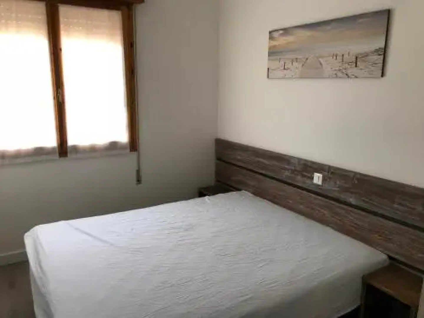 Residence Piazzetta 8